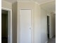 7 Horsfall Street, Berrigan NSW 2712