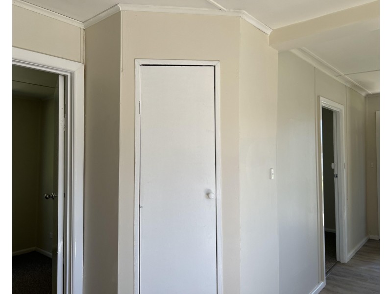 7 Horsfall Street, Berrigan NSW 2712
