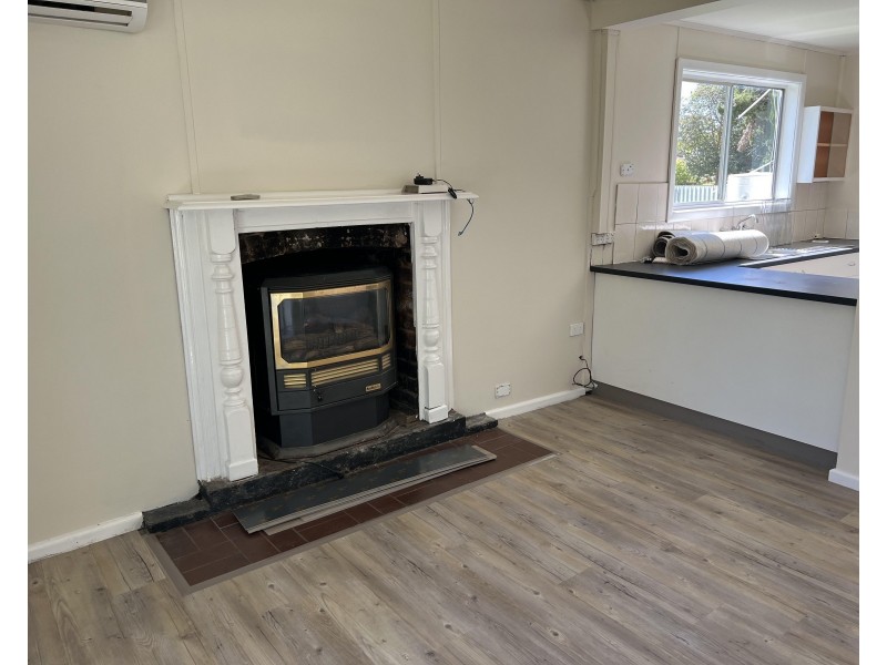 7 Horsfall Street, Berrigan NSW 2712