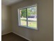 7 Horsfall Street, Berrigan NSW 2712