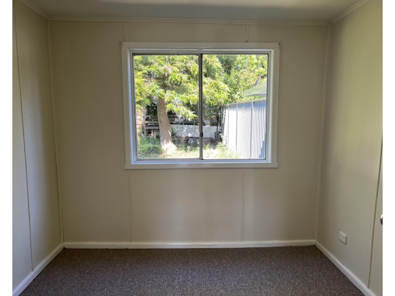 7 Horsfall Street, Berrigan NSW 2712