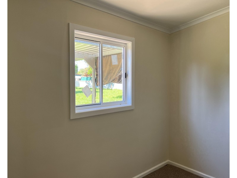 7 Horsfall Street, Berrigan NSW 2712