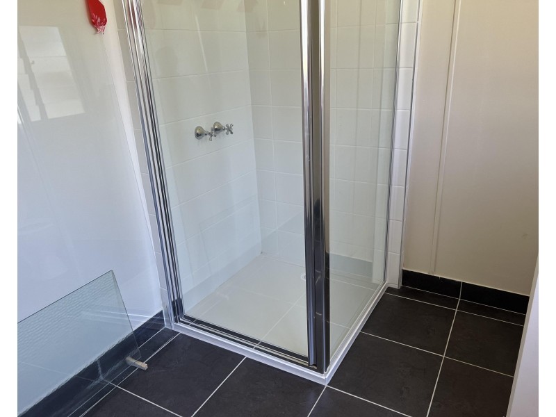 7 Horsfall Street, Berrigan NSW 2712