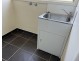 7 Horsfall Street, Berrigan NSW 2712