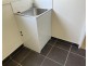 7 Horsfall Street, Berrigan NSW 2712