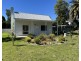 7 Horsfall Street, Berrigan NSW 2712