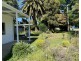 7 Horsfall Street, Berrigan NSW 2712