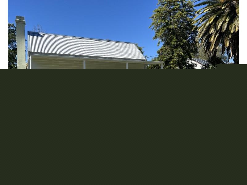7 Horsfall Street, Berrigan NSW 2712