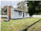 3 McDougall Street, Jerilderie NSW 2716