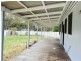 3 McDougall Street, Jerilderie NSW 2716