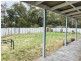 3 McDougall Street, Jerilderie NSW 2716
