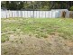 3 McDougall Street, Jerilderie NSW 2716