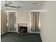 3 McDougall Street, Jerilderie NSW 2716