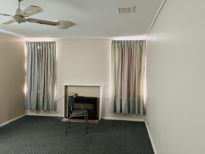 3 McDougall Street, Jerilderie NSW 2716