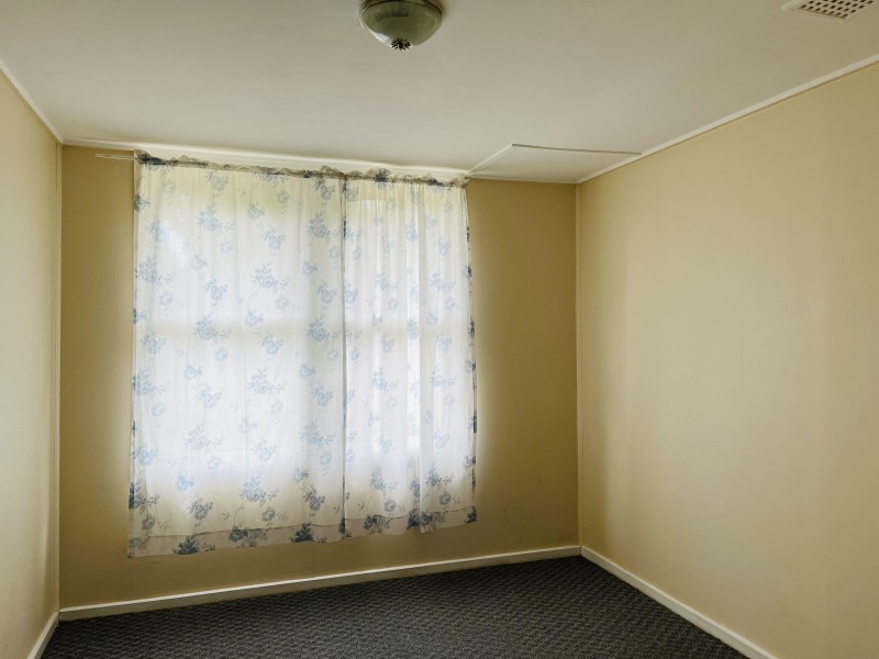 3 McDougall Street, Jerilderie NSW 2716