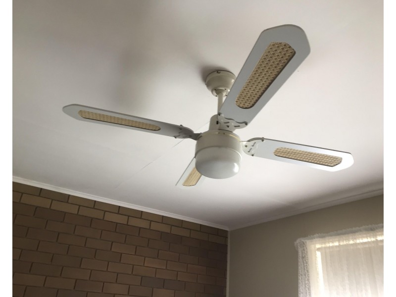 1/24 Bolton Street, Jerilderie NSW 2716