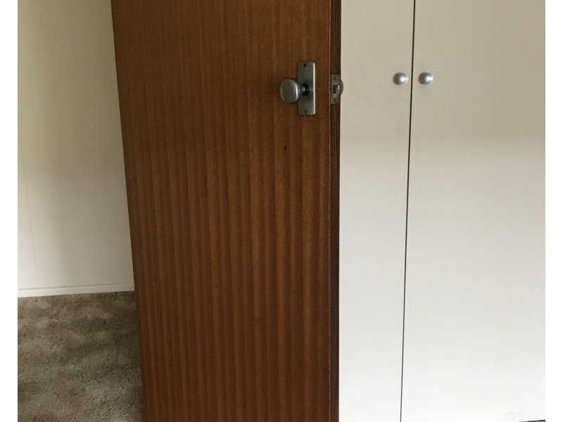 1/24 Bolton Street, Jerilderie NSW 2716