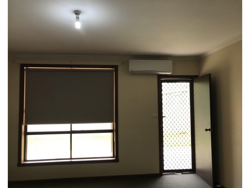 1/24 Bolton Street, Jerilderie NSW 2716