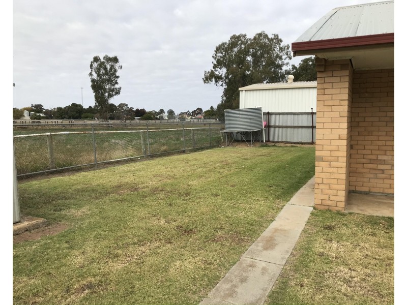 1/24 Bolton Street, Jerilderie NSW 2716