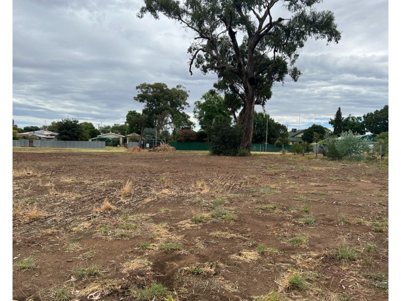 12-16 William Street, Berrigan NSW 2712