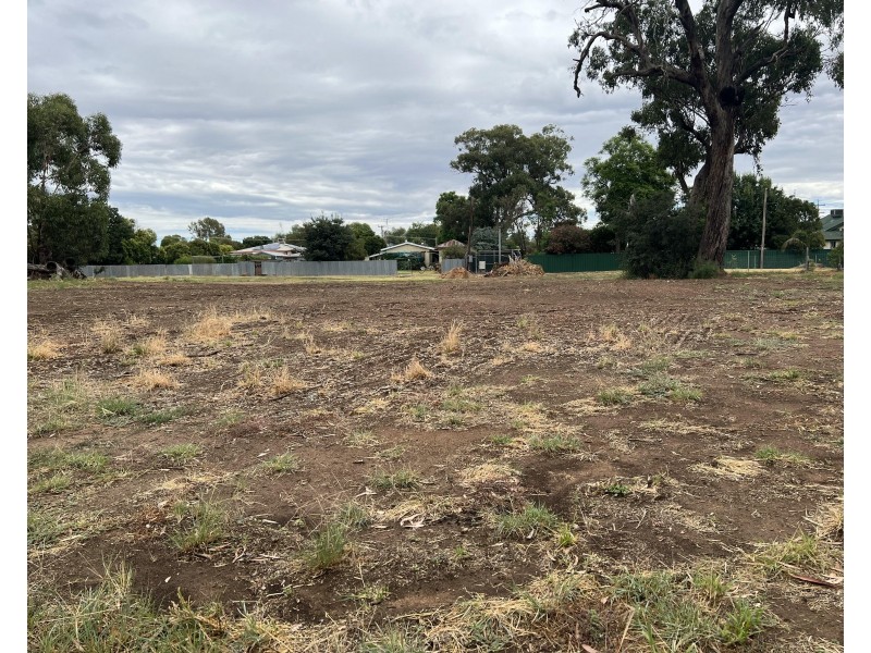 12-16 William Street, Berrigan NSW 2712