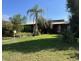 101 COREEN STREET, Jerilderie NSW 2716