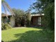 101 COREEN STREET, Jerilderie NSW 2716
