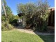 101 COREEN STREET, Jerilderie NSW 2716