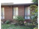 101 COREEN STREET, Jerilderie NSW 2716