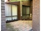 101 COREEN STREET, Jerilderie NSW 2716