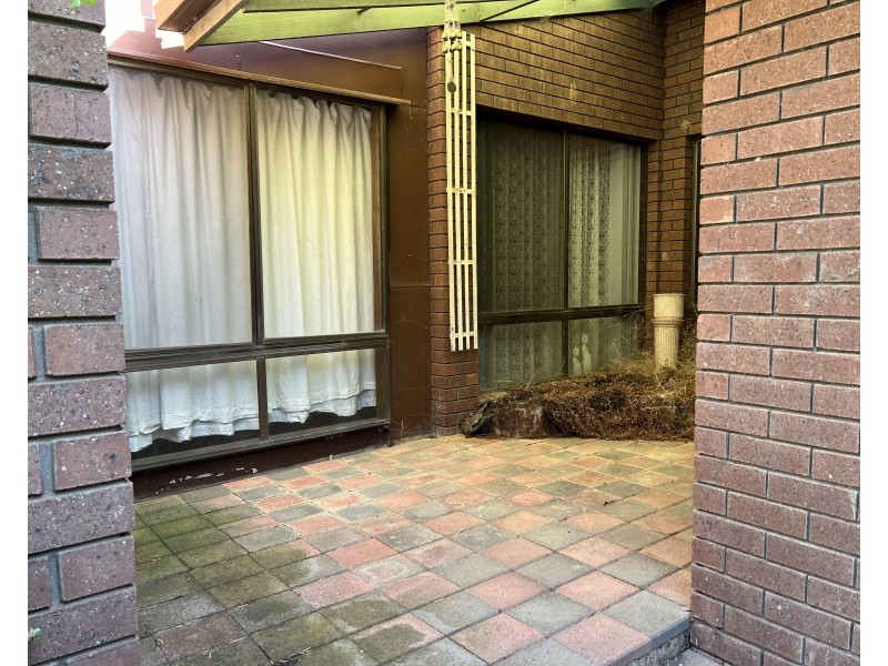 101 COREEN STREET, Jerilderie NSW 2716