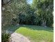 101 COREEN STREET, Jerilderie NSW 2716