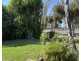 101 COREEN STREET, Jerilderie NSW 2716