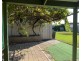 101 COREEN STREET, Jerilderie NSW 2716