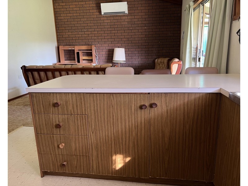 101 COREEN STREET, Jerilderie NSW 2716
