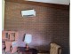 101 COREEN STREET, Jerilderie NSW 2716