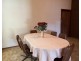 101 COREEN STREET, Jerilderie NSW 2716