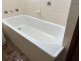 101 COREEN STREET, Jerilderie NSW 2716