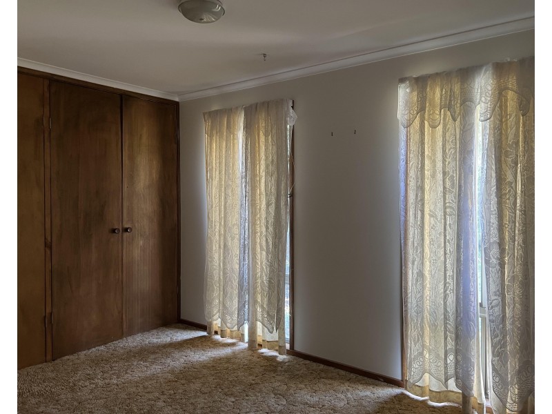 101 COREEN STREET, Jerilderie NSW 2716