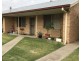 4/24 Bolton Street, Jerilderie NSW 2716
