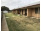 4/24 Bolton Street, Jerilderie NSW 2716