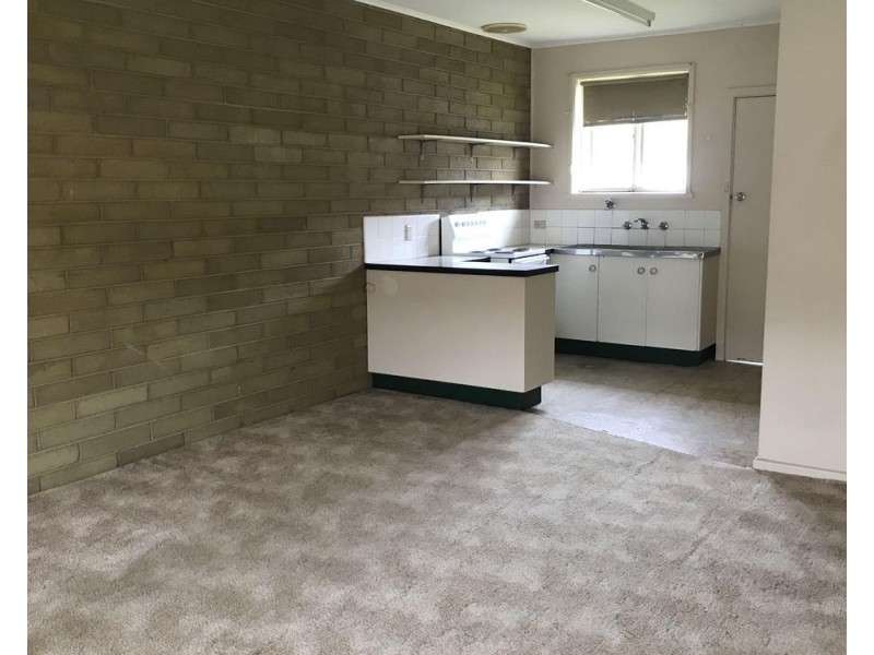 4/24 Bolton Street, Jerilderie NSW 2716