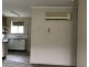 4/24 Bolton Street, Jerilderie NSW 2716