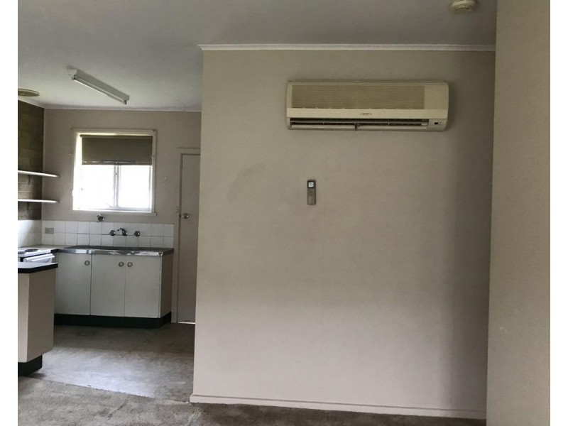 4/24 Bolton Street, Jerilderie NSW 2716