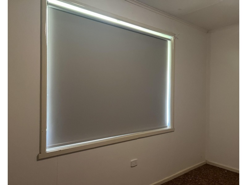 4/24 Bolton Street, Jerilderie NSW 2716
