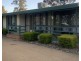 35 Banker Street, Barooga NSW 3644