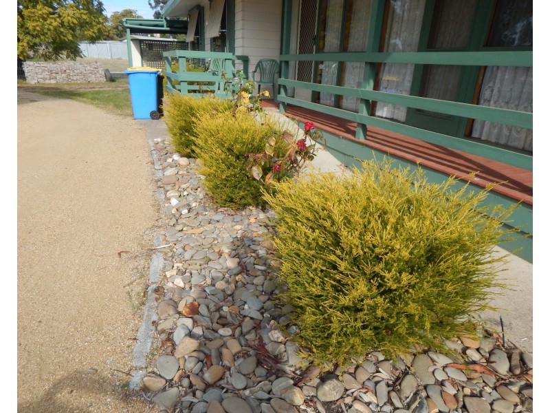 35 Banker Street, Barooga NSW 3644