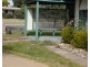 35 Banker Street, Barooga NSW 3644