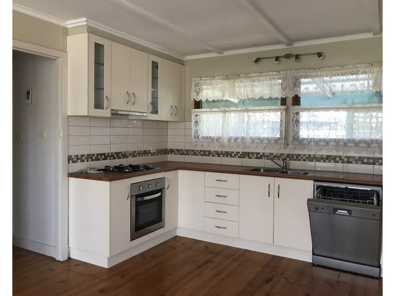 35 Banker Street, Barooga NSW 3644