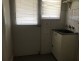 35 Banker Street, Barooga NSW 3644